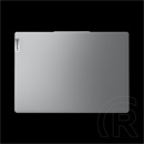 Lenovo IdeaPad Pro 5 14AHP9 (14", Ryzen 5-8645HS, 16GB RAM, 512GB SSD, nV RTX3050 6GB, Arctic szürke)