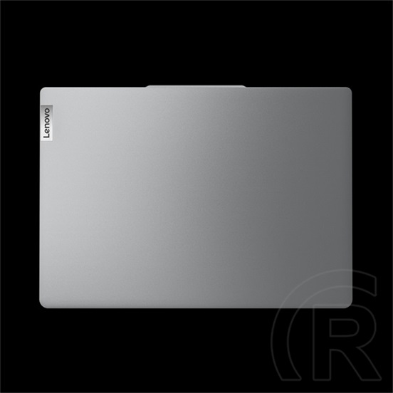 Lenovo IdeaPad Pro 5 14AHP9 (14", Ryzen 5-8645HS, 16GB RAM, 512GB SSD, nV RTX3050 6GB, Arctic szürke)