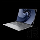 Lenovo IdeaPad Pro 5 16IMH9 (16", Core Ultra 7 155H, 16GB RAM, 512GB SSD, nV GF RTX 4050, Arctic szürke)