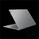 Lenovo IdeaPad Pro 5 16IMH9 (16", Core Ultra 7 155H, 16GB RAM, 512GB SSD, nV GF RTX 4050, Arctic szürke)