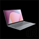 Lenovo IdeaPad Slim 3 15ABR8 (15,6", Ryzen 5 5625U, 16GB RAM, 512GB SSD, Arctic szürke)