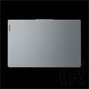 Lenovo IdeaPad Slim 3 15ABR8 (15,6", Ryzen 5 5625U, 16GB RAM, 512GB SSD, Arctic szürke)