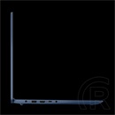Lenovo IdeaPad Slim 3 15ABR8 (15,6", Ryzen 7 7730U, 16GB RAM, 1TB SSD, Abyss kék)