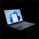 Lenovo IdeaPad Slim 3 15AHP10, (15.3", Ryzen 7 8840HS, 24GB, 1TB SSD, Cosmic kék)