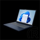 Lenovo IdeaPad Slim 3 15AHP10, (15.3", Ryzen 7 8840HS, 24GB, 1TB SSD, Cosmic kék)