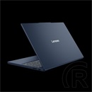 Lenovo IdeaPad Slim 3 15AHP10, (15.3", Ryzen 7 8840HS, 24GB, 1TB SSD, Cosmic kék)
