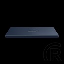 Lenovo IdeaPad Slim 3 15AHP10, (15.3", Ryzen 7 8840HS, 24GB, 1TB SSD, Cosmic kék)