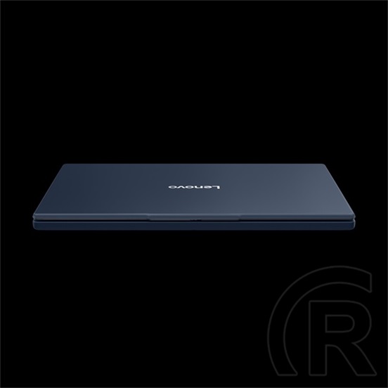 Lenovo IdeaPad Slim 3 15AHP10, (15.3", Ryzen 7 8840HS, 24GB, 1TB SSD, Cosmic kék)