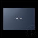 Lenovo IdeaPad Slim 3 15AHP10, (15.3", Ryzen 7 8840HS, 24GB, 1TB SSD, Cosmic kék)