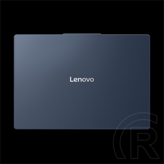 Lenovo IdeaPad Slim 3 15AHP10, (15.3", Ryzen 7 8840HS, 24GB, 1TB SSD, Cosmic kék)