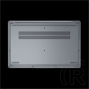 Lenovo IdeaPad Slim 3 15AMN8 (15,6", Ryzen 3-7320U, 8GB RAM, 512GB SSD, Arctic szürke)