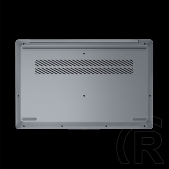 Lenovo IdeaPad Slim 3 15AMN8 (15,6", Ryzen 3-7320U, 8GB RAM, 512GB SSD, Arctic szürke)