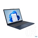 Lenovo IdeaPad Slim 3 15IRH10, 15.1" Core i5-13420H, 16GB RAM, 512GB SSD, Cosmic kék)