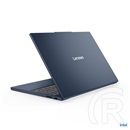 Lenovo IdeaPad Slim 3 15IRH10, 15.1" Core i5-13420H, 16GB RAM, 512GB SSD, Cosmic kék)