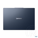 Lenovo IdeaPad Slim 3 15IRH10, 15.1" Core i5-13420H, 16GB RAM, 512GB SSD, Cosmic kék)