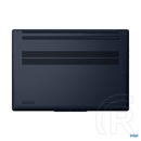 Lenovo IdeaPad Slim 3 15IRH10, 15.1" Core i5-13420H, 16GB RAM, 512GB SSD, Cosmic kék)