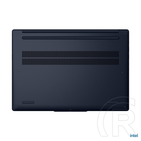 Lenovo IdeaPad Slim 3 15IRH10, (15.3", Core i7-13620H, 16GB RAM, 1TB SSD, Cosmic kék)