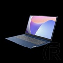 Lenovo IdeaPad Slim 3 15IRH8 (15,6", Core i7-13620H, 16GB RAM, 512GB SSD, Win11 Home S, Abyss kék)