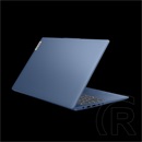 Lenovo IdeaPad Slim 3 15IRH8 (15,6", Core i7-13620H, 16GB RAM, 512GB SSD, Win11 Home S, Abyss kék)