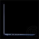 Lenovo IdeaPad Slim 3 15IRH8 (15,6", Core i7-13620H, 16GB RAM, 512GB SSD, Win11 Home S, Abyss kék)