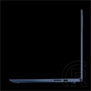 Lenovo IdeaPad Slim 3 15IRH8 (15,6", Core i7-13620H, 16GB RAM, 512GB SSD, Win11 Home S, Abyss kék)