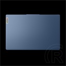 Lenovo IdeaPad Slim 3 15IRH8 (15,6", Core i7-13620H, 16GB RAM, 512GB SSD, Win11 Home S, Abyss kék)