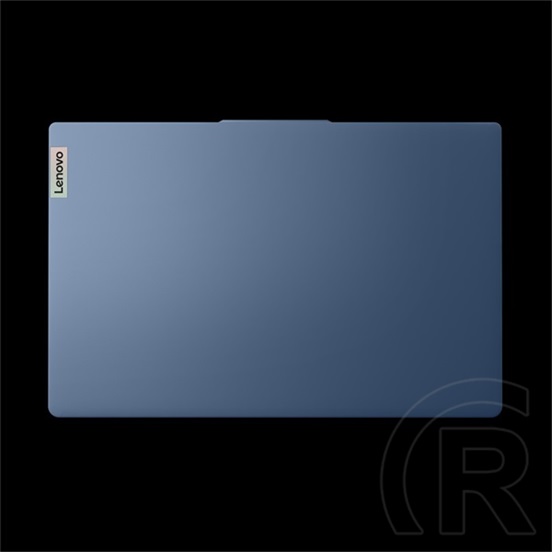 Lenovo IdeaPad Slim 3 15IRH8 (15,6", Core i7-13620H, 16GB RAM, 512GB SSD, Win11 Home S, Abyss kék)