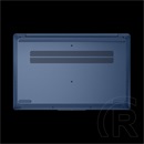 Lenovo IdeaPad Slim 3 15IRH8 (15,6", Core i7-13620H, 16GB RAM, 512GB SSD, Win11 Home S, Abyss kék)