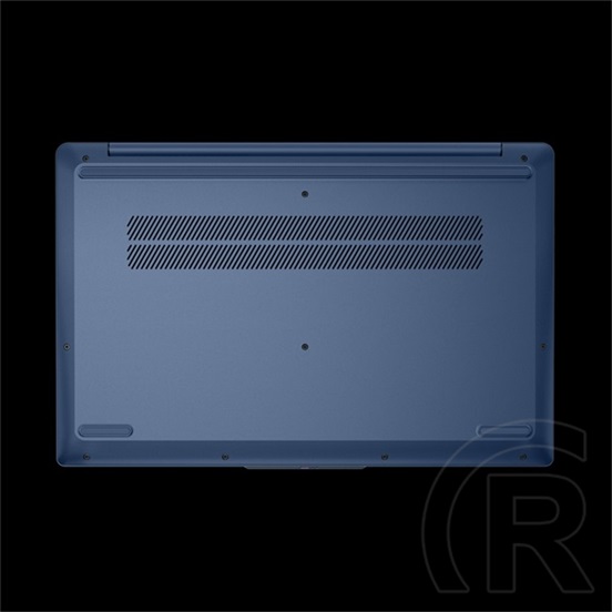 Lenovo IdeaPad Slim 3 15IRH8 (15,6", Core i7-13620H, 16GB RAM, 512GB SSD, Win11 Home S, Abyss kék)