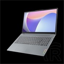 Lenovo IdeaPad Slim 3 15IRU8 (15,6", Core i7-1355U, 16GB RAM, 512GB SSD, Win11 Home S, Arctic szürke)