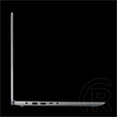 Lenovo IdeaPad Slim 3 15IRU8 (15,6", Core i7-1355U, 16GB RAM, 512GB SSD, Win11 Home S, Arctic szürke)