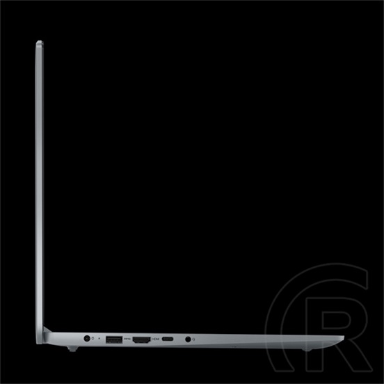 Lenovo IdeaPad Slim 3 15IRU8 (15,6", Core i7-1355U, 16GB RAM, 512GB SSD, Win11 Home S, Arctic szürke)
