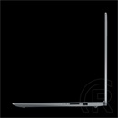 Lenovo IdeaPad Slim 3 15IRU8 (15,6", Core i7-1355U, 16GB RAM, 512GB SSD, Win11 Home S, Arctic szürke)