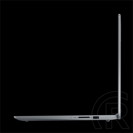 Lenovo IdeaPad Slim 3 15IRU8 (15,6", Core i7-1355U, 16GB RAM, 512GB SSD, Win11 Home S, Arctic szürke)