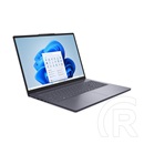 Lenovo IdeaPad Slim 3 16ARP10 (16", Ryzen 5 7533HS, 24GB, 512GB SSD, Luna szürke)