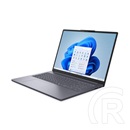 Lenovo IdeaPad Slim 3 16ARP10 (16", Ryzen 5 7533HS, 24GB, 512GB SSD, Luna szürke)