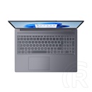 Lenovo IdeaPad Slim 3 16ARP10 (16", Ryzen 5 7533HS, 24GB, 512GB SSD, Luna szürke)