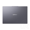 Lenovo IdeaPad Slim 3 16ARP10 (16", Ryzen 5 7533HS, 24GB, 512GB SSD, Luna szürke)