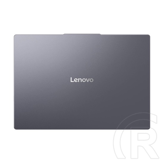 Lenovo IdeaPad Slim 3 16ARP10 (16", Ryzen 5 7533HS, 24GB, 512GB SSD, Luna szürke)