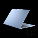 Lenovo IdeaPad Slim 5 13ARP10, (13.3", Ryzen 5 7535HS, 16GB RAM, 512GB SSD, Polar kék)