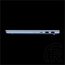 Lenovo IdeaPad Slim 5 13ARP10, (13.3", Ryzen 5 7535HS, 16GB RAM, 512GB SSD, Polar kék)