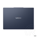 Lenovo IdeaPad Slim 5 14ARP10 (14", Ryzen 5 7533HS, 16GB RAM, 512GB SSD, Cosmic kék)