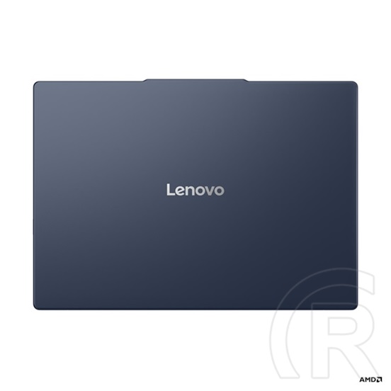 Lenovo IdeaPad Slim 5 14ARP10 (14", Ryzen 5 7533HS, 16GB RAM, 512GB SSD, Cosmic kék)