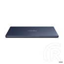 Lenovo IdeaPad Slim 5 14ARP10 (14", Ryzen 5 7533HS, 16GB RAM, 512GB SSD, Cosmic kék)