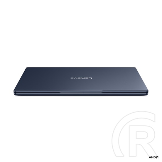 Lenovo IdeaPad Slim 5 14ARP10 (14", Ryzen 5 7533HS, 16GB RAM, 512GB SSD, Cosmic kék)