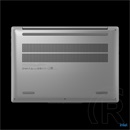 Lenovo IdeaPad Slim 5 14IRH10R (14", Core 5 210H, 16GB RAM, 1TB SSD, Luna szürke)