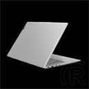 Lenovo IdeaPad Slim 5 14Q8X9 (14",Snapdron X Plus X1P-42-100, 32GB, 1TB SSD, Win11 Home, Cloud szürke)