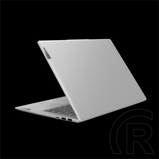 Lenovo IdeaPad Slim 5 14Q8X9 (14",Snapdron X Plus X1P-42-100, 32GB, 1TB SSD, Win11 Home, Cloud szürke)