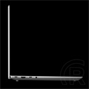 Lenovo IdeaPad Slim 5 14Q8X9 (14",Snapdron X Plus X1P-42-100, 32GB, 1TB SSD, Win11 Home, Cloud szürke)