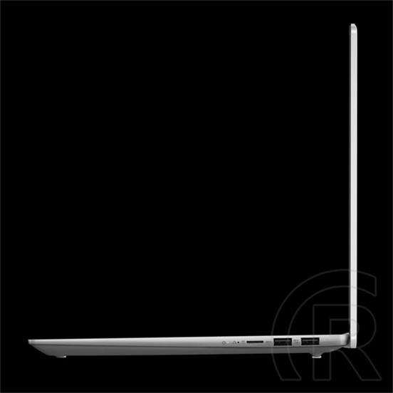 Lenovo IdeaPad Slim 5 14Q8X9 (14",Snapdron X Plus X1P-42-100, 32GB, 1TB SSD, Win11 Home, Cloud szürke)